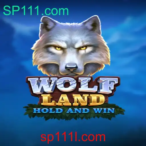 Explorando a Fascinante Jornada de WolfLand