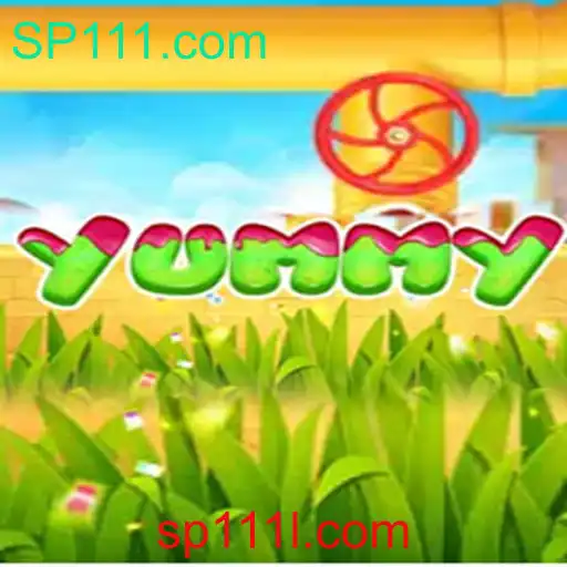 Descubra o Mundo Divertido do Jogo Yummy e Saia na Frente com o SP111.com