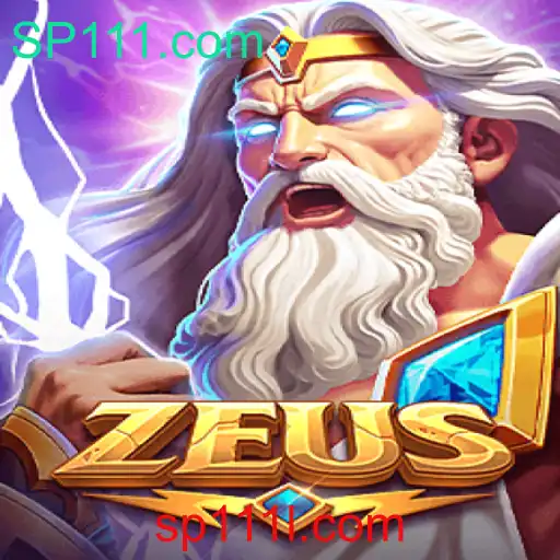 Descubra o Fascinante Mundo do Jogo Zeus em SP111.com